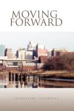 Moving Forward af Jacqueline Coverdale