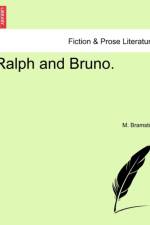 Ralph and Bruno. af M Bramston