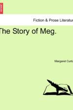 The Story of Meg.