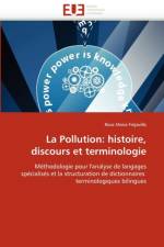 La Pollution af Frejaville-R
