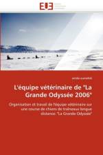 L'' quipe V t rinaire de 
