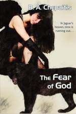The Fear of God af B. Chepaitis
