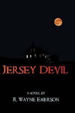 Jersey Devil af R Wayne Emerson