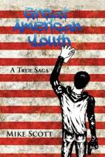 Great American Youth af Mike Scott