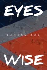 Eyes Wise af Random Roo
