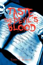 Taste the Devil's Blood