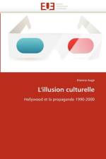 L''illusion Culturelle af Auge-E
