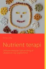 Nutrient terapi