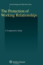 The Protection of Working Relationships