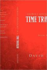 Amorous Adventures of a Time Traveller