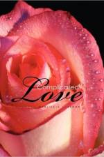 Complicated Love af Earliecia J Ebron