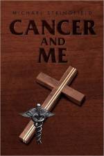 Cancer and Me af Michael Stringfield