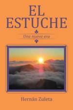 El estuche af Hernan Zuleta