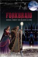 Forkbraid af Michael Robert Von Blucher-Altona