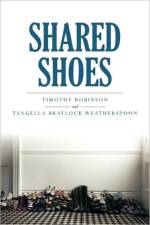 Shared Shoes