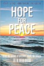 Hope for Peace af Dr M Nevin Nadimi