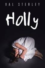 Holly af Val Sterley