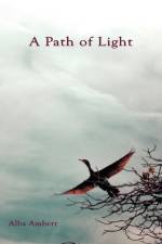 A Path of Light af Alba Ambert
