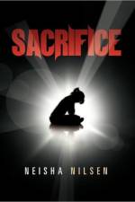 Sacrifice af Neisha Nilsen