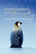 Great Grandma's Last Hurrah af Lee Goldwasser