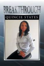Breakthrough af Quincie States