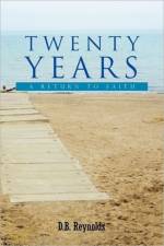 Twenty Years af D B Reynolds