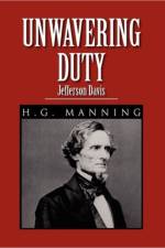 Unwavering Duty