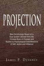 Projection af James P Devaney