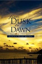 From Dusk to Dawn af Cynthia Diane Brown