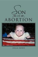 Son of Abortion af Della Howe
