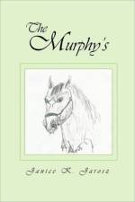 The Murphy's af Janice K. Jarosz