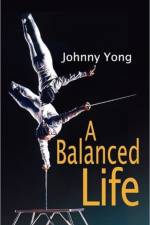 A Balanced Life