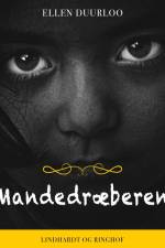 Mandedræberen af Ellen Duurloo