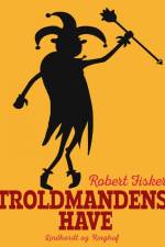 Troldmandens have af Robert Fisker