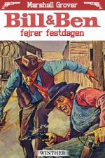 Bill og Ben fejrer festdagen af Marshall Grover