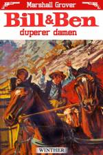 Bill og Ben duperer damen af Marshall Grover