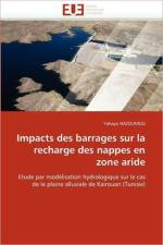 Impacts Des Barrages Sur La Recharge Des Nappes En Zone Aride af Nazoumou-Y