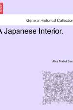 A Japanese Interior. af Professor Alice Mabel Bacon