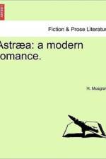 Astr a af H Musgrave