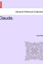 Claude. af Lady Blake