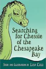 Chessie of the Chesapeake Bay af Lisa Cole