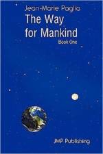 The Way for Mankind (Book One) af Jean-Marie Paglia