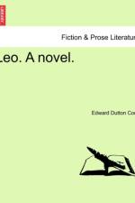 Leo. a Novel.