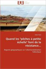 Quand Les 