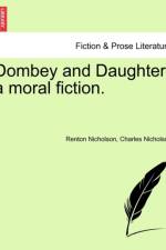 Dombey and Daughter af Charles Nicholson