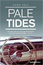 Pale Tides af Cass Tell