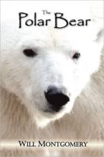 The Polar Bear af Will Montgomery