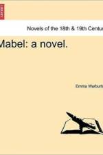 Mabel af Emma Warburton