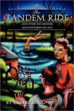 THE TANDEM RIDE and Other Excursions af Robert Bagg
