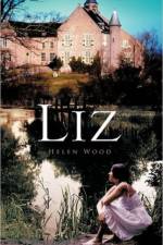 Liz